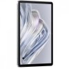 OUKITEL Tablet OT9 11cali 4/128GB szary